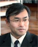 Takahiro Nakajima