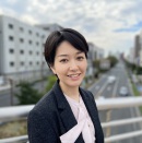 Fumiko Takahashi