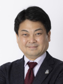 Prof. Sugiyama