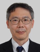 Prof. Sasaki