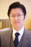 Hiromune Oda
