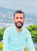 Ahmed Elrefaey