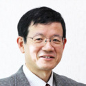 Hashimoto, Takehiko