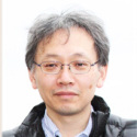 Hirono, Yoshiyuki