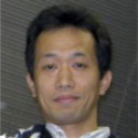 Matsushita, Tatsuhiko