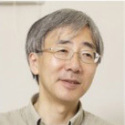 Saito, Yoshifumi