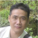 Zhong, Yijiang