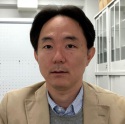 Narita, Daiju