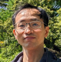 Prof. Kobayashi