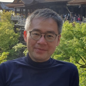 Prof. Kawasaka