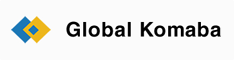 Global Komaba